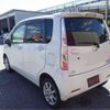 daihatsu move 2012 -DAIHATSU 【大宮 583ﾀ2345】--Move DBA-LA100S--LA100S-0125725---DAIHATSU 【大宮 583ﾀ2345】--Move DBA-LA100S--LA100S-0125725- image 17