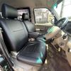 daihatsu atrai-wagon 2009 CFJ1550829 image 5