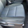 toyota noah 2014 CFJ1515189 image 30