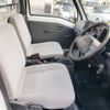 subaru sambar-truck 2006 CFJ1613959 image 13