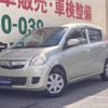 daihatsu mira 2008 quick_quick_DBA-L275S_L275S-0066404 image 1