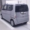honda n-box 2016 CFJ1865418 image 2