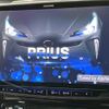 toyota prius 2019 -TOYOTA--Prius DAA-ZVW51--ZVW51-6085597---TOYOTA--Prius DAA-ZVW51--ZVW51-6085597- image 3