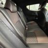 toyota c-hr 2017 -TOYOTA--C-HR DBA-NGX50--NGX50-2021331---TOYOTA--C-HR DBA-NGX50--NGX50-2021331- image 22
