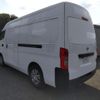 nissan nv350-caravan-van 2016 CFJ1616031 image 4