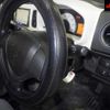 suzuki alto 2015 -SUZUKI 【三河 581ｴ3561】--Alto HA36S--213946---SUZUKI 【三河 581ｴ3561】--Alto HA36S--213946- image 6