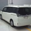 toyota voxy 2019 -TOYOTA--Voxy DAA-ZWR80G--ZWR80-0421422---TOYOTA--Voxy DAA-ZWR80G--ZWR80-0421422- image 11