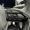 toyota yaris-cross 2021 -TOYOTA--Yaris Cross 6AA-MXPJ10--MXPJ10-2018817---TOYOTA--Yaris Cross 6AA-MXPJ10--MXPJ10-2018817- image 10