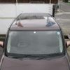 nissan cube 2014 quick_quick_DBA-Z12_Z12-282352 image 9