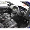 volkswagen golf 2018 -VOLKSWAGEN--VW Golf ABA-AUDJHF--WVWZZZAUZJW107249---VOLKSWAGEN--VW Golf ABA-AUDJHF--WVWZZZAUZJW107249- image 20