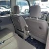 daihatsu tanto 2012 -DAIHATSU 【仙台 580 5475】--Tanto DBA-L375S--L375S-0525731---DAIHATSU 【仙台 580 5475】--Tanto DBA-L375S--L375S-0525731- image 11