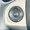 honda n-box 2016 CFJ1560829 image 3