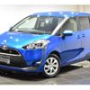 toyota sienta 2016 -TOYOTA--Sienta DBA-NSP170G--NSP170-7048138---TOYOTA--Sienta DBA-NSP170G--NSP170-7048138- image 18