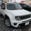 jeep renegade 2020 -CHRYSLER 【千葉 99 ｱ9999】--Jeep Renegade 3BA-BV13PM--1C4BU0000LPL78033---CHRYSLER 【千葉 99 ｱ9999】--Jeep Renegade 3BA-BV13PM--1C4BU0000LPL78033- image 39