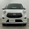 daihatsu cast 2016 -DAIHATSU--Cast DBA-LA250S--LA250S-0066804---DAIHATSU--Cast DBA-LA250S--LA250S-0066804- image 14