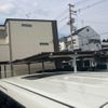 toyota alphard 2015 -TOYOTA--Alphard DAA-AYH30W--AYH30-0013226---TOYOTA--Alphard DAA-AYH30W--AYH30-0013226- image 7