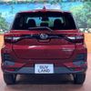 daihatsu rocky 2021 -DAIHATSU--Rocky 5BA-A201S--A201S-0001141---DAIHATSU--Rocky 5BA-A201S--A201S-0001141- image 16