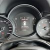 fiat 500x 2021 CFJ1767927 image 7
