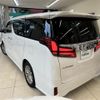 toyota alphard 2018 -TOYOTA--Alphard DBA-AGH30W--AGH30-0228906---TOYOTA--Alphard DBA-AGH30W--AGH30-0228906- image 15