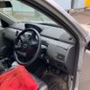 nissan x-trail 2006 -NISSAN--X-Trail CBA-NT30--NT30-209804---NISSAN--X-Trail CBA-NT30--NT30-209804- image 11