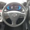 daihatsu mira-e-s 2022 quick_quick_LA350S_LA350S-0301480 image 9