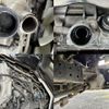 mitsubishi-fuso canter 2021 CFJ1843382 image 13