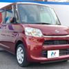 daihatsu tanto 2017 CFJ1558498 image 16