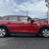 mini mini-others 2021 CFJ1559992 image 24
