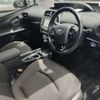 toyota prius 2020 CFJ1548838 image 4