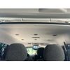 toyota hiace-wagon 2014 quick_quick_CBA-TRH219W_TRH219-0020472 image 16