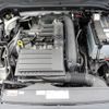 volkswagen golf 2018 -VOLKSWAGEN--VW Golf DBA-AUCJZ--WVWZZZAUZJW213695---VOLKSWAGEN--VW Golf DBA-AUCJZ--WVWZZZAUZJW213695- image 28