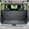 daihatsu mira-e-s 2022 quick_quick_LA360S_LA360S-0058382 image 11