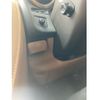 lexus sc 2006 CFJ1800122 image 26