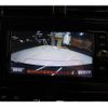 toyota prius 2020 -TOYOTA--Prius DAA-ZVW51--ZVW51-6141478---TOYOTA--Prius DAA-ZVW51--ZVW51-6141478- image 6