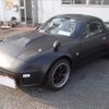 mazda roadster 1990 -MAZDA--Roadster E-NA6CE--NA6CE-126203---MAZDA--Roadster E-NA6CE--NA6CE-126203- image 9