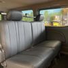 nissan caravan-van 2024 -NISSAN--Caravan Van 3DF-VN2E26--VN2E26-026***---NISSAN--Caravan Van 3DF-VN2E26--VN2E26-026***- image 10