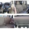 daihatsu move 2018 quick_quick_DBA-LA150S_LA150S-0159781 image 7