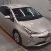 toyota prius 2016 -TOYOTA--Prius ZVW50-8008814---TOYOTA--Prius ZVW50-8008814- image 6