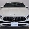 mercedes-benz amg 2022 -MERCEDES-BENZ--AMG 4AA-257361--W1K2573612A107363---MERCEDES-BENZ--AMG 4AA-257361--W1K2573612A107363- image 4