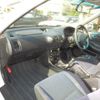 honda integra 1998 -HONDA--Integra DC1--1304004---HONDA--Integra DC1--1304004- image 16
