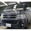 toyota hiace-van 2013 quick_quick_LDF-KDH206V_KDH206-8068274 image 5