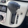 daihatsu move-canbus 2020 CFJ1840831 image 22