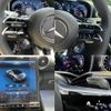 mercedes-benz sl-class 2023 quick_quick_4AA-232450C_W1K2324501F010556 image 11