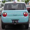 suzuki alto-lapin 2016 -SUZUKI--Alto Lapin DBA-HE33S--HE33S-122391---SUZUKI--Alto Lapin DBA-HE33S--HE33S-122391- image 5