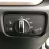 audi a3 2021 CFJ1650004 image 23