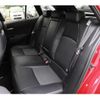 toyota corolla-touring-wagon 2024 CFJ1708714 image 7