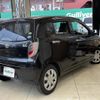 daihatsu mira-e-s 2013 -DAIHATSU--Mira e:s DBA-LA300S--LA300S-1201000---DAIHATSU--Mira e:s DBA-LA300S--LA300S-1201000- image 22