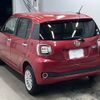 daihatsu boon 2016 -DAIHATSU 【宮崎 501ぬ9659】--Boon M700S-0000997---DAIHATSU 【宮崎 501ぬ9659】--Boon M700S-0000997- image 6