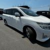 nissan elgrand 2011 -NISSAN--Elgrand DBA-TE52--TE52-025636---NISSAN--Elgrand DBA-TE52--TE52-025636- image 4