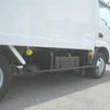 hino dutro 2019 GOO_NET_EXCHANGE_0560040A30250521W002 image 17